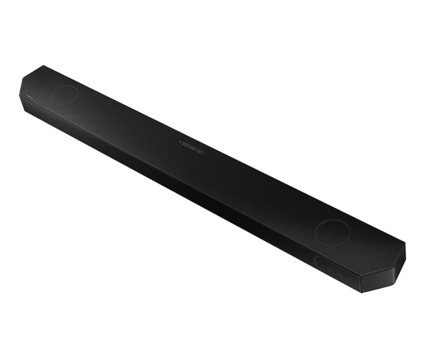 Samsung HW-Q700B - 737282 - zdjęcie 6